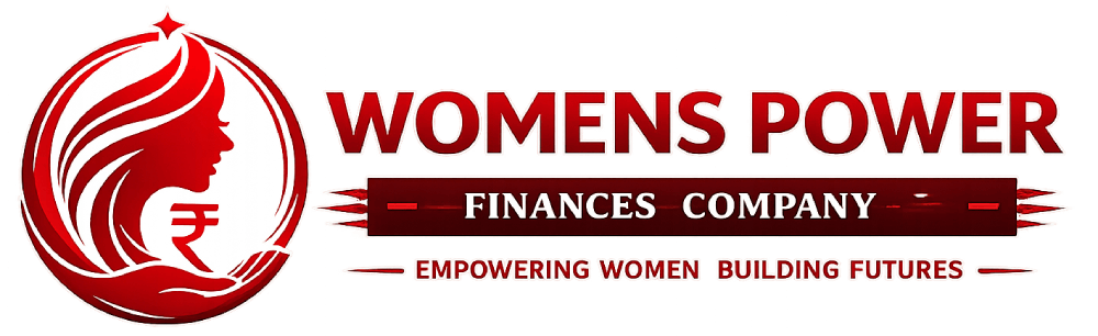 Women Power Finances